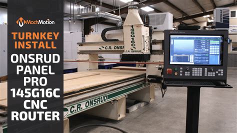 onsrud cnc panel pro manufacturers|onsrud g series.